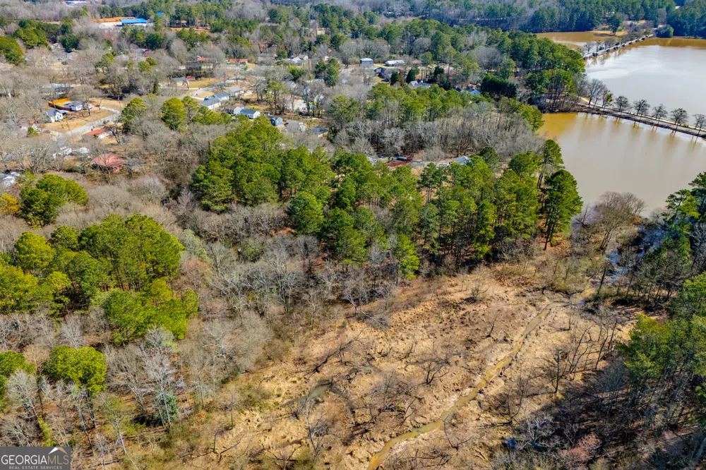 150 Adamson DR Carrollton, GA 30117
