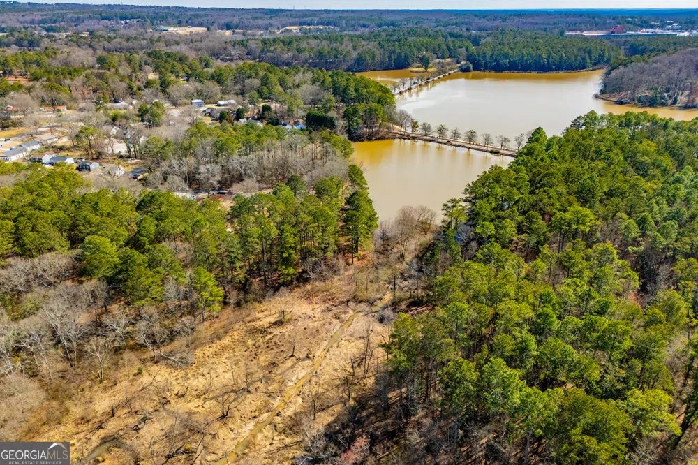 150 Adamson DR Carrollton, GA 30117