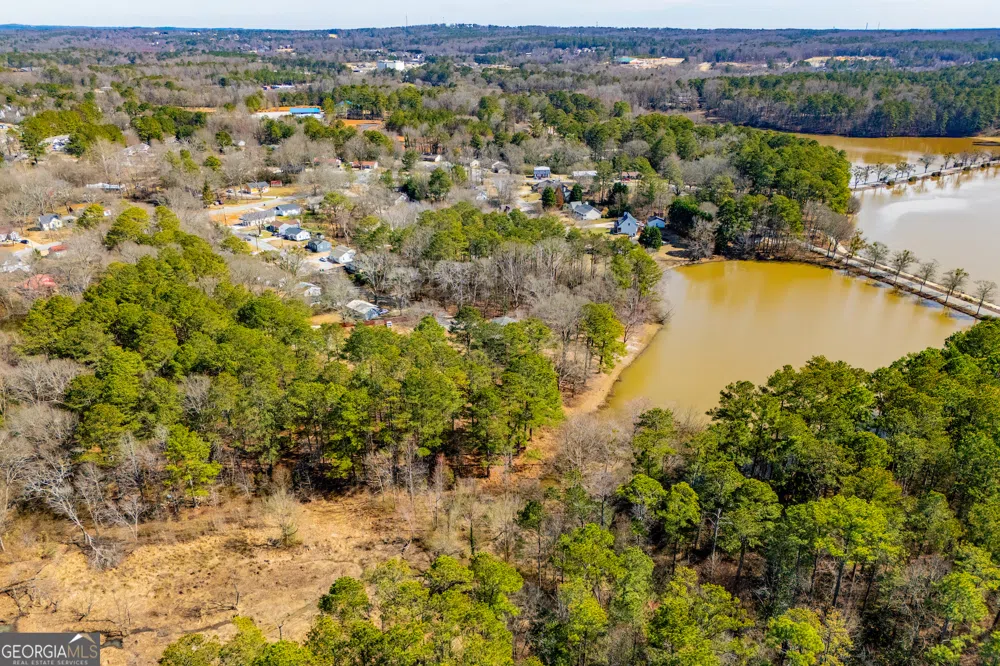150 Adamson DR Carrollton, GA 30117