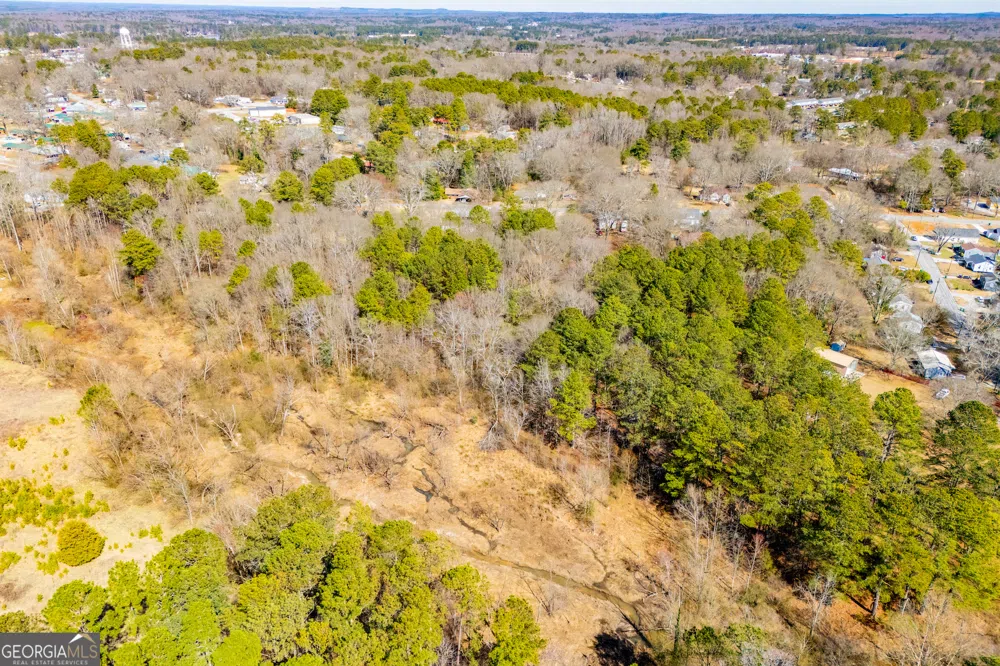 150 Adamson DR Carrollton, GA 30117