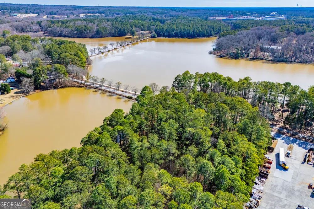 150 Adamson DR Carrollton, GA 30117
