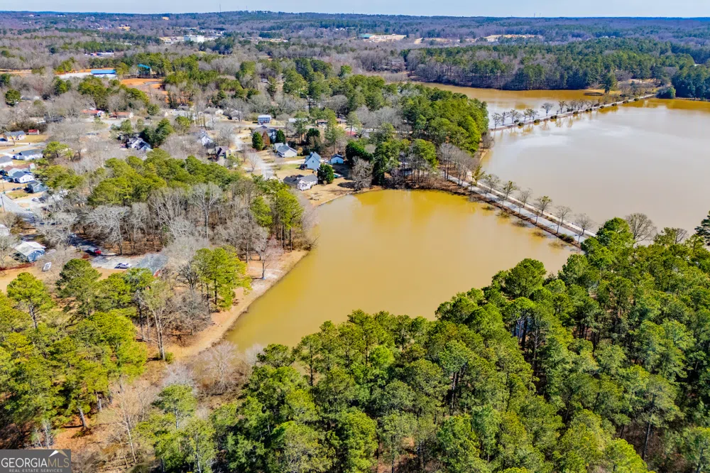 150 Adamson DR Carrollton, GA 30117