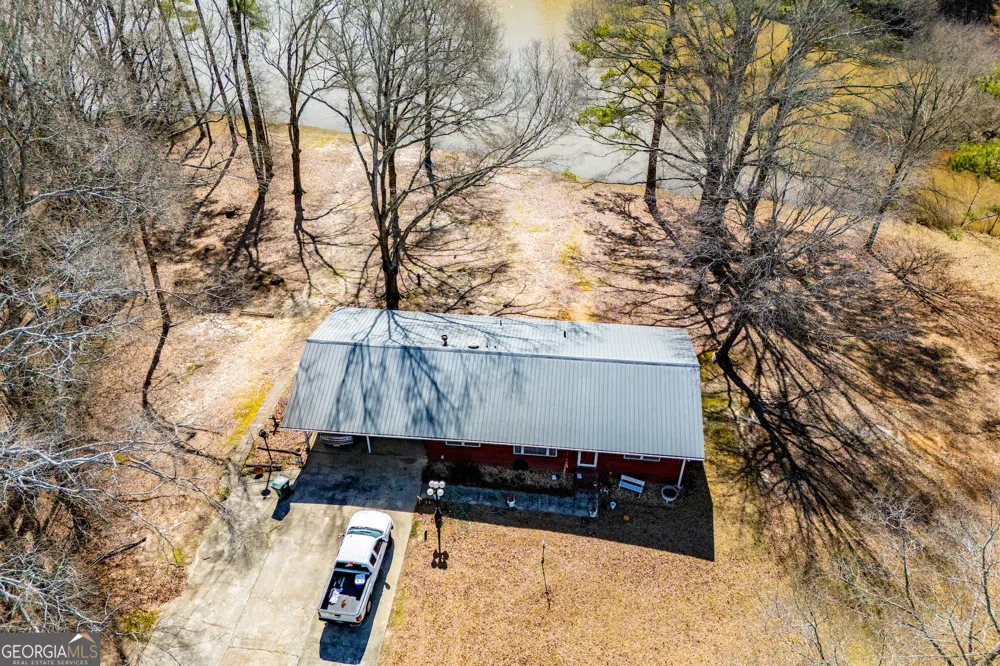 150 Adamson DR Carrollton, GA 30117