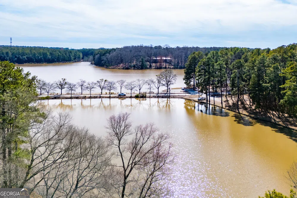 150 Adamson DR Carrollton, GA 30117