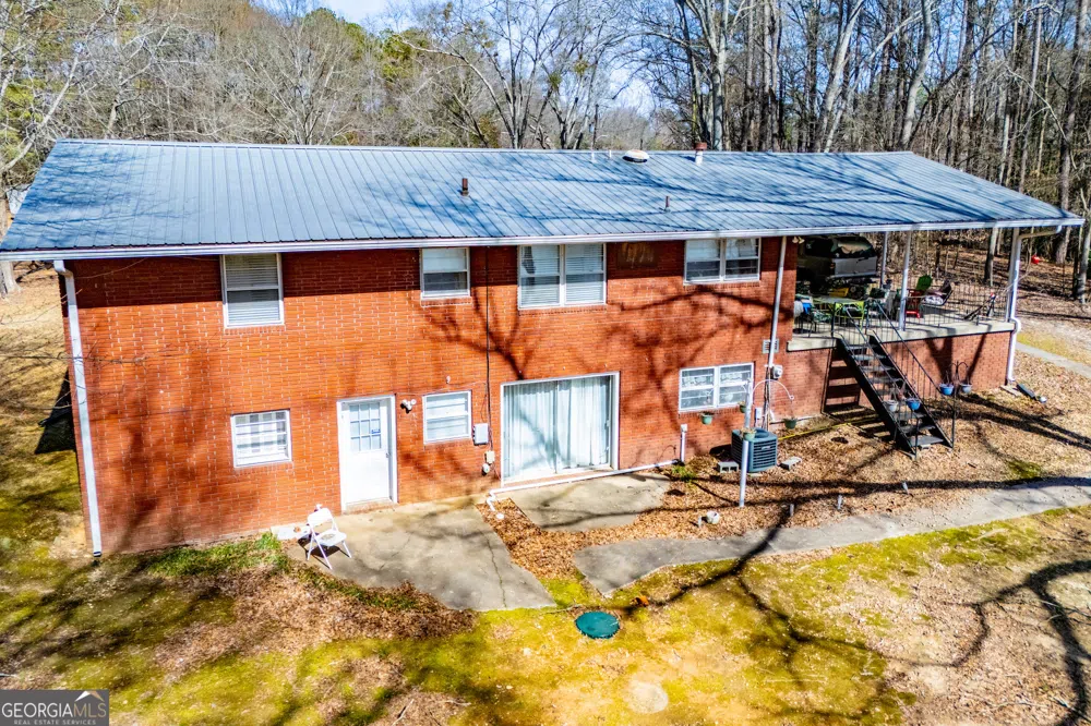 150 Adamson DR Carrollton, GA 30117