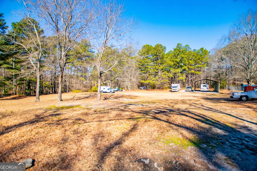 150 Adamson DR Carrollton, GA 30117