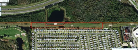 POLYNESIAN ISLE BOULEVARD