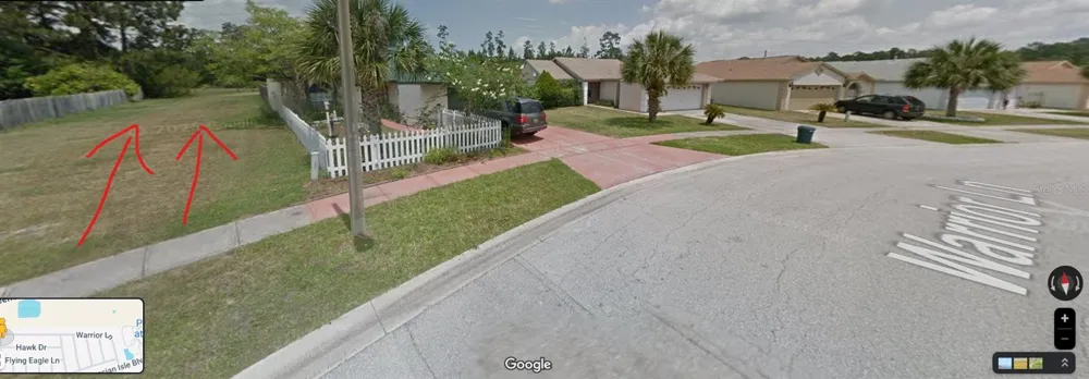 POLYNESIAN ISLE BOULEVARD Kissimmee, FL 34746