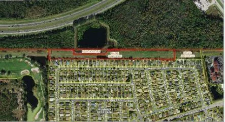 POLYNESIAN ISLE BOULEVARD Kissimmee, FL 34746