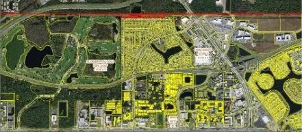 POLYNESIAN ISLE BOULEVARD Kissimmee, FL 34746