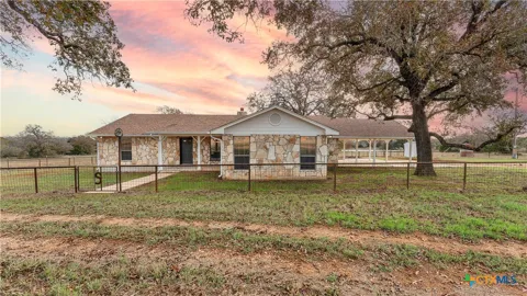 2569 County Road 443