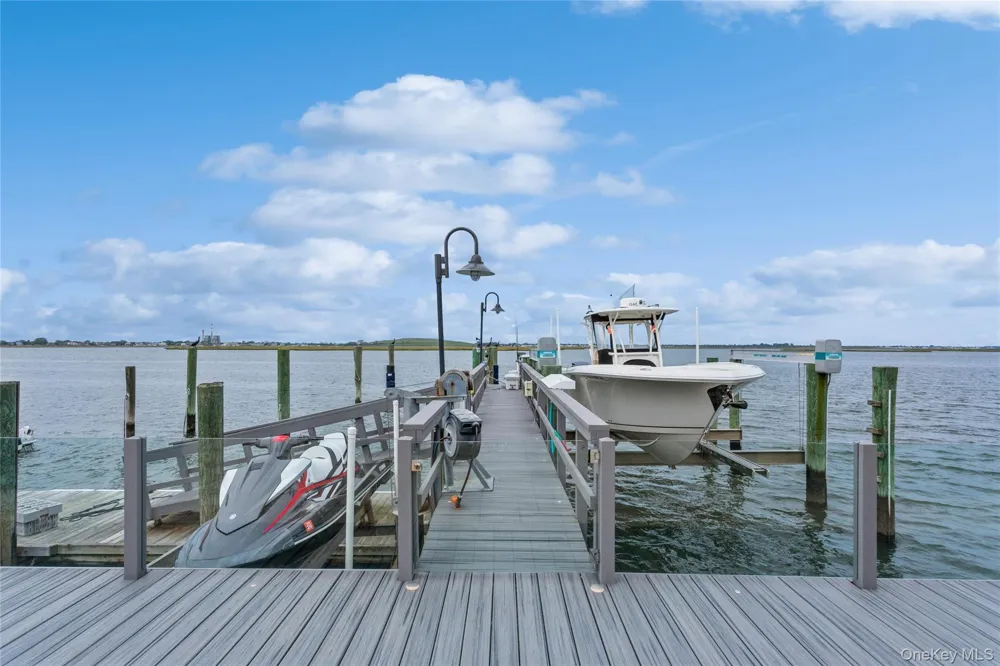 319 Harbor Drive Lido Beach, NY 11561