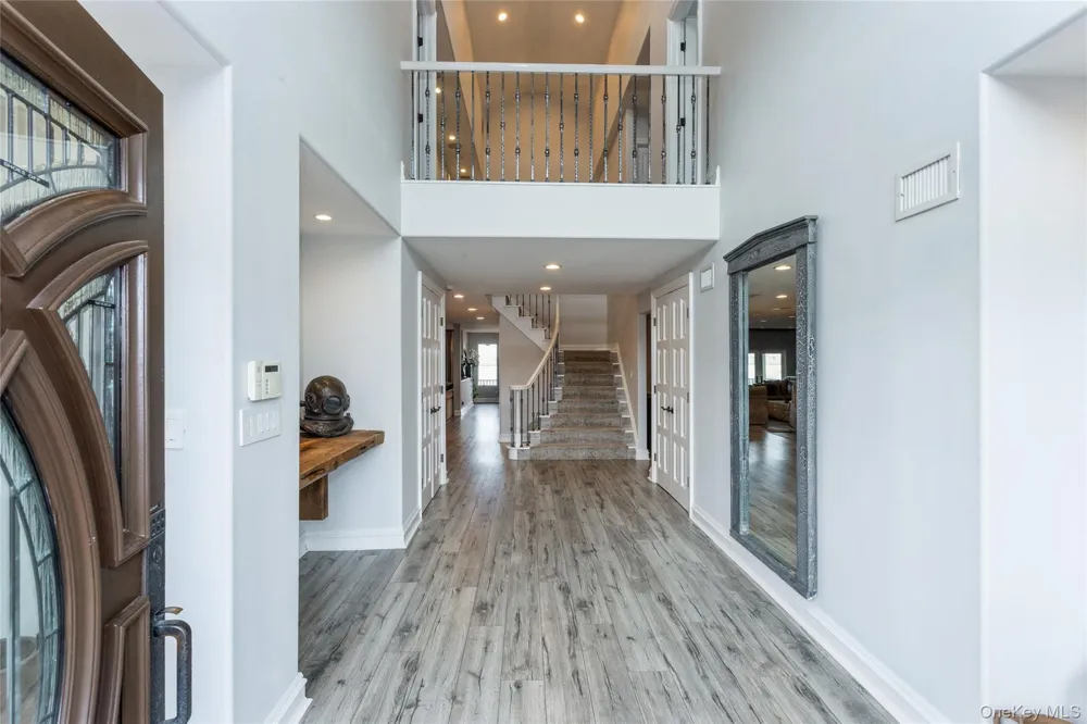 319 Harbor Drive Lido Beach, NY 11561