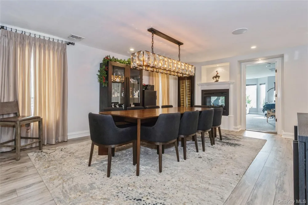 319 Harbor Drive Lido Beach, NY 11561