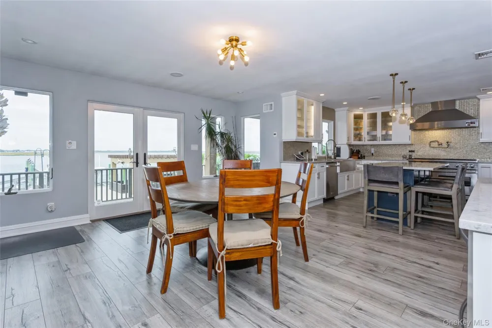 319 Harbor Drive Lido Beach, NY 11561