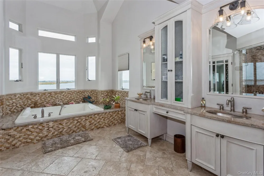 319 Harbor Drive Lido Beach, NY 11561