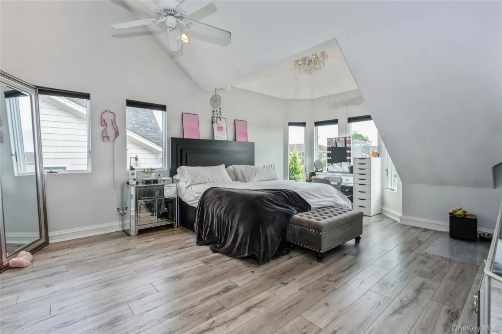319 Harbor Drive Lido Beach, NY 11561
