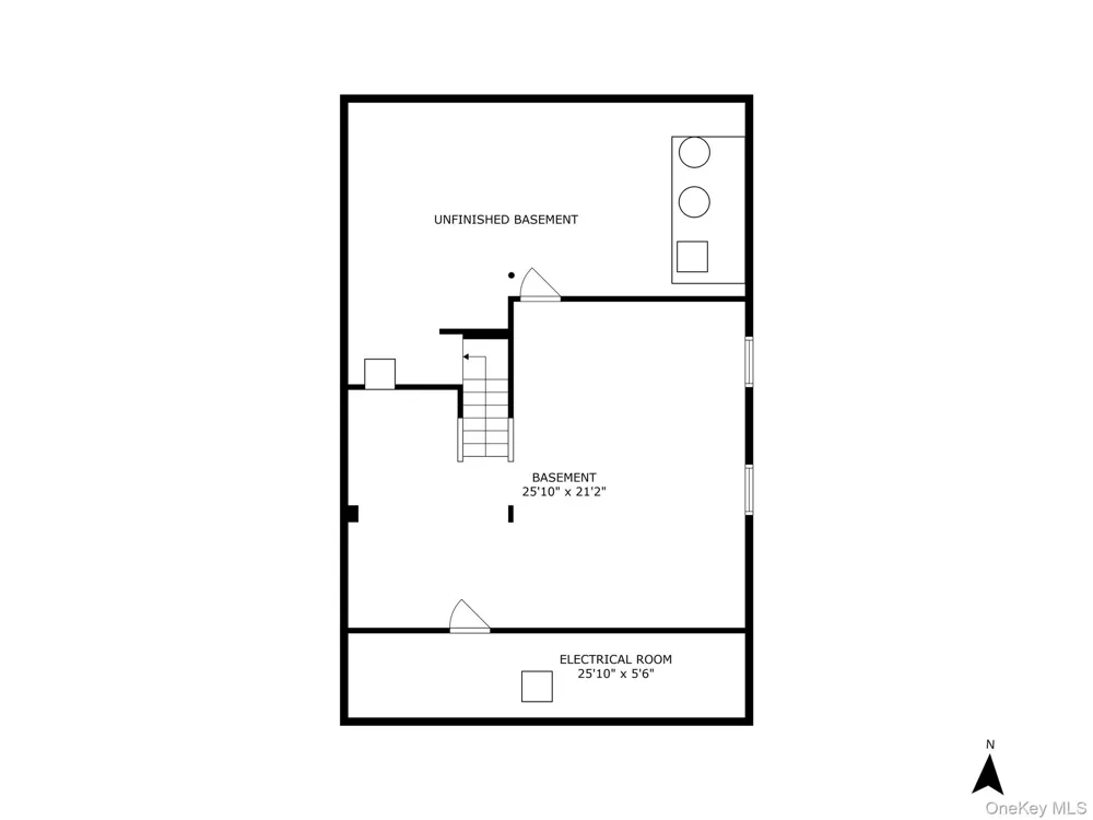 319 Harbor Drive Lido Beach, NY 11561