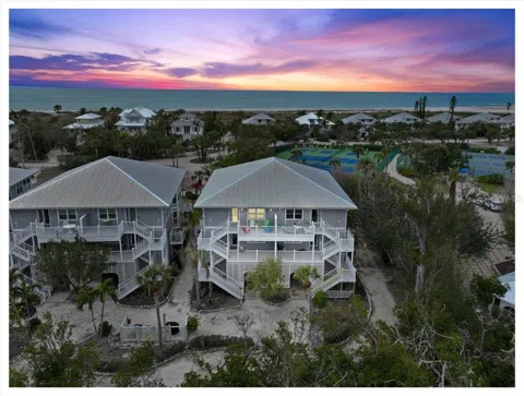 7237 RUM BAY DRIVE #5022