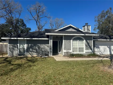 4924 NW 28TH PLACE