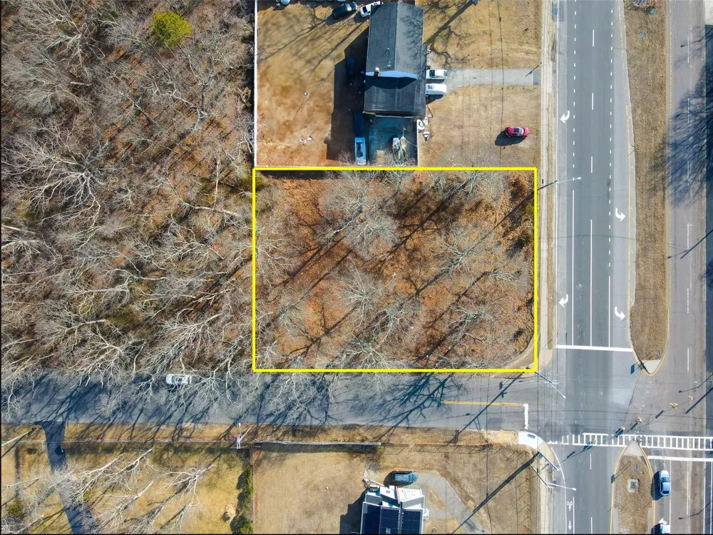 181 William Floyd Parkway Shirley, NY 11967