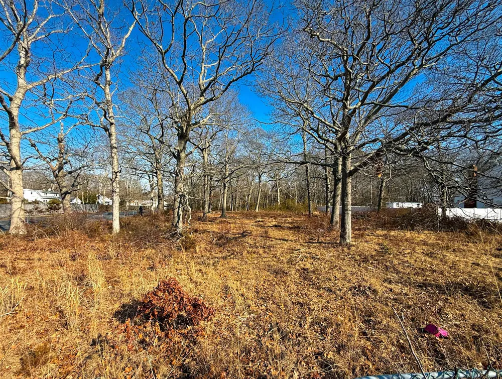 181 William Floyd Parkway Shirley, NY 11967
