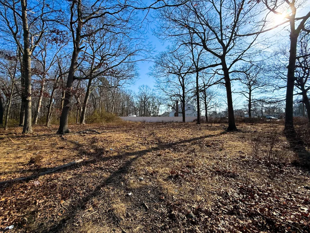 181 William Floyd Parkway Shirley, NY 11967
