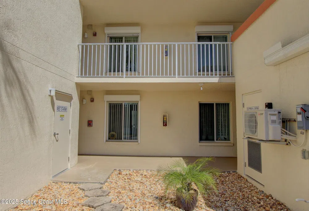1420 Huntington Lane #2101 Rockledge, FL 32955