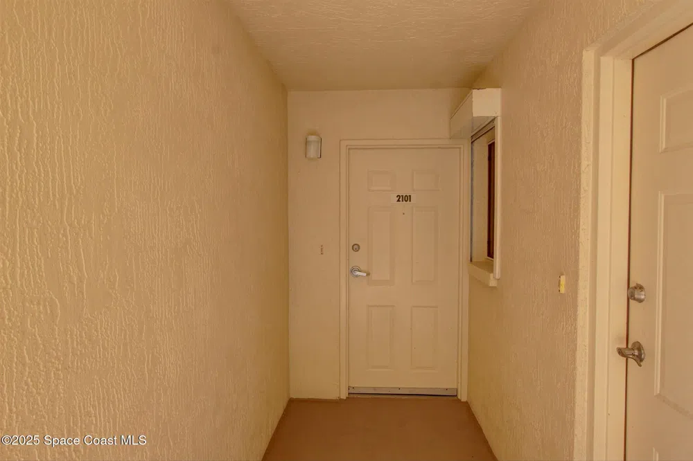 1420 Huntington Lane #2101 Rockledge, FL 32955