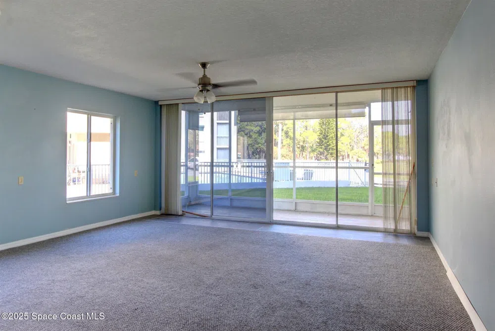 1420 Huntington Lane #2101 Rockledge, FL 32955