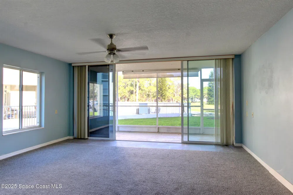 1420 Huntington Lane #2101 Rockledge, FL 32955