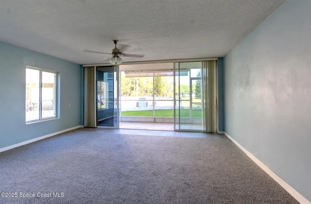 1420 Huntington Lane #2101 Rockledge, FL 32955