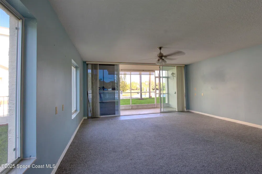 1420 Huntington Lane #2101 Rockledge, FL 32955