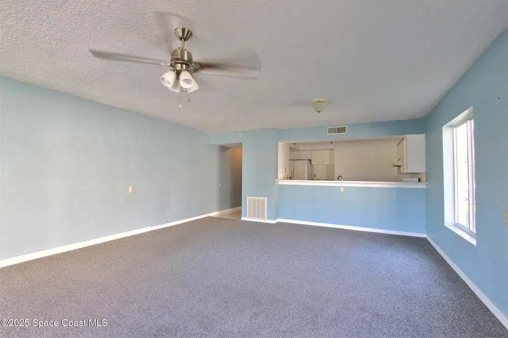1420 Huntington Lane #2101 Rockledge, FL 32955