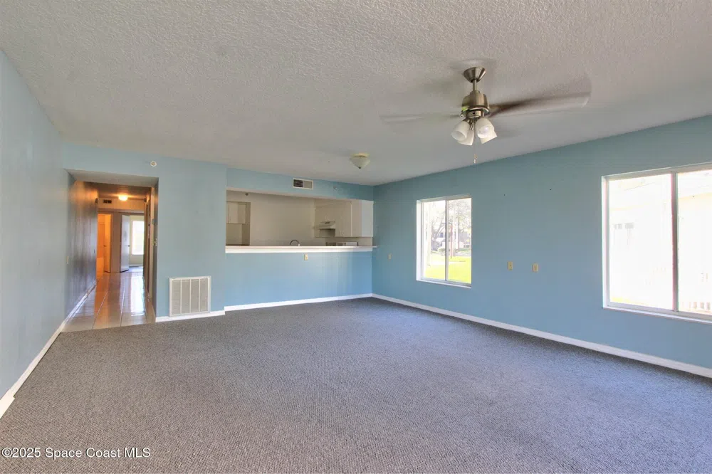1420 Huntington Lane #2101 Rockledge, FL 32955