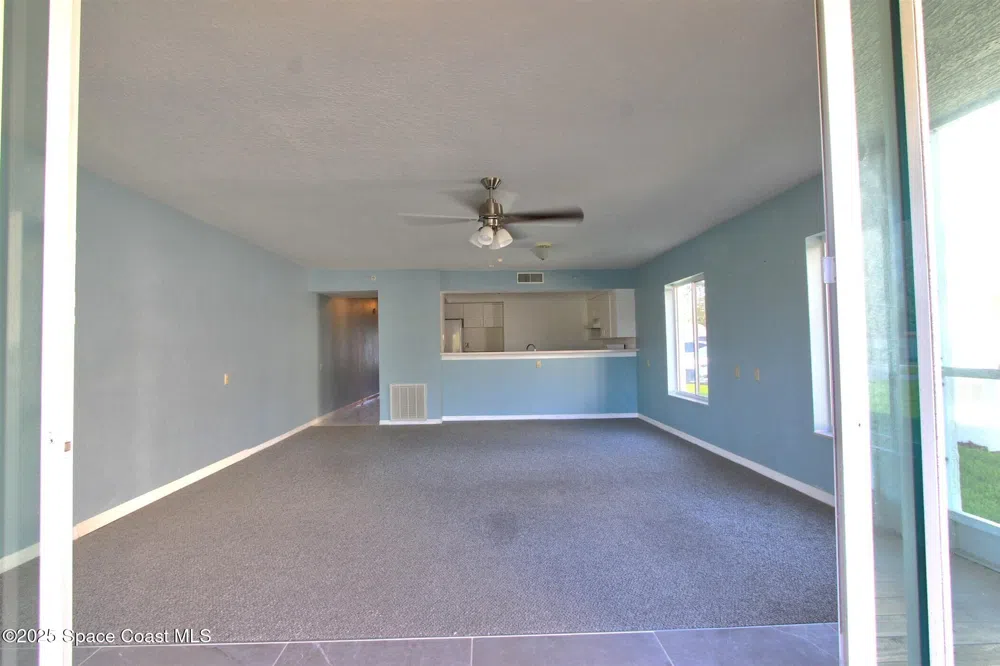 1420 Huntington Lane #2101 Rockledge, FL 32955