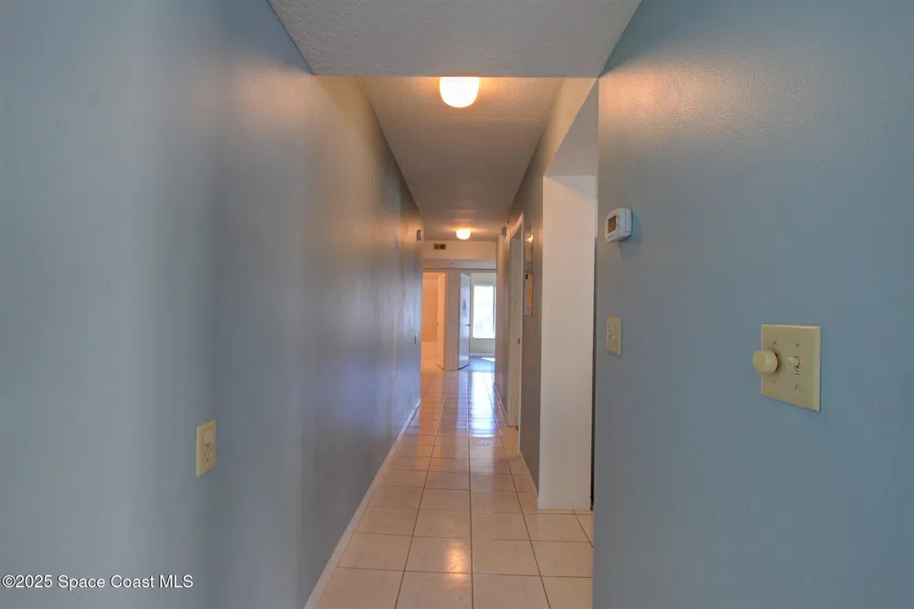 1420 Huntington Lane #2101 Rockledge, FL 32955