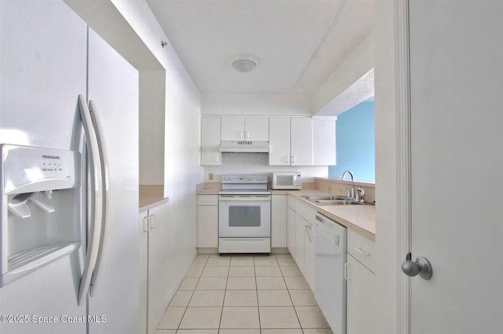 1420 Huntington Lane #2101 Rockledge, FL 32955