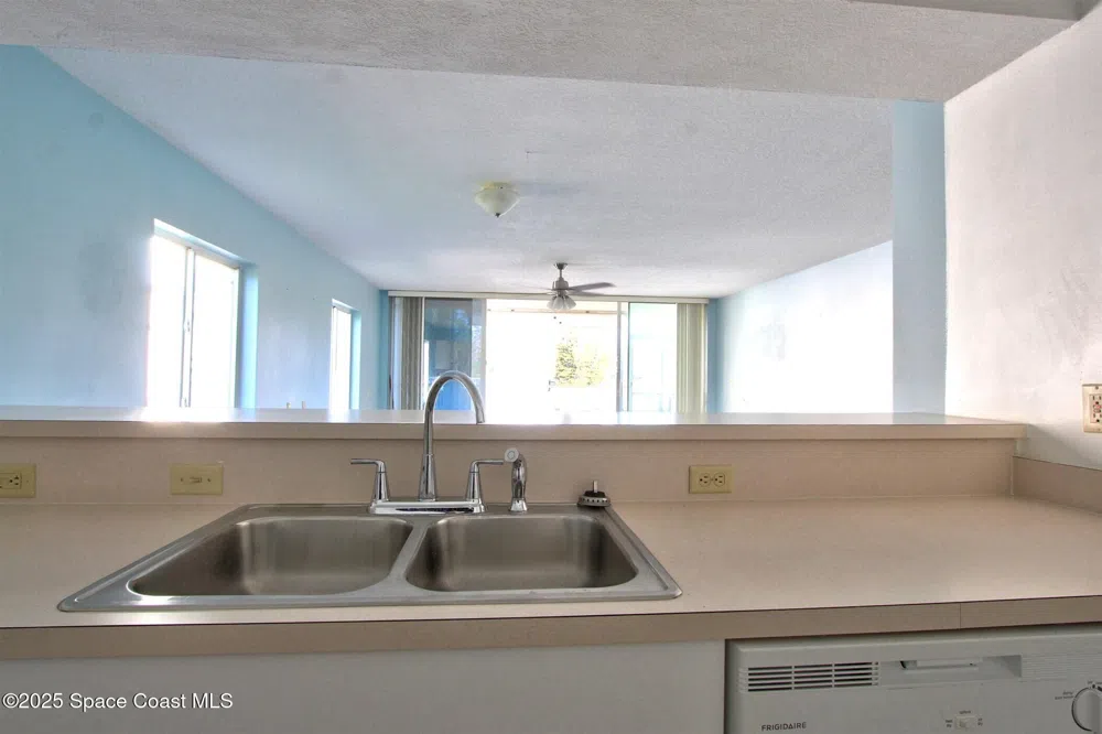 1420 Huntington Lane #2101 Rockledge, FL 32955
