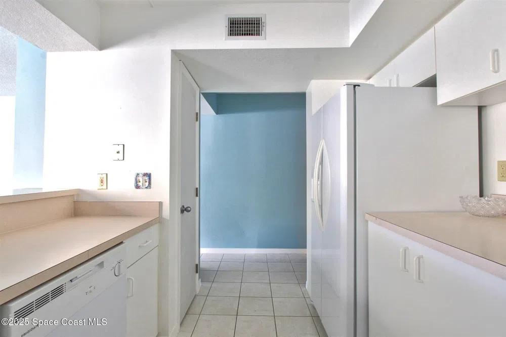 1420 Huntington Lane #2101 Rockledge, FL 32955