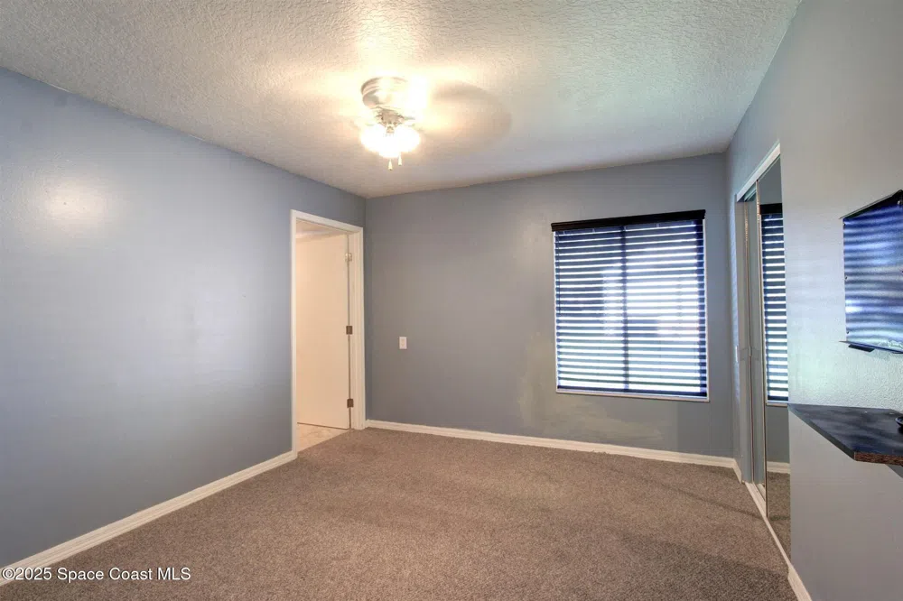 1420 Huntington Lane #2101 Rockledge, FL 32955