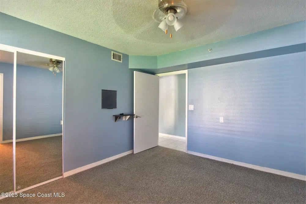 1420 Huntington Lane #2101 Rockledge, FL 32955