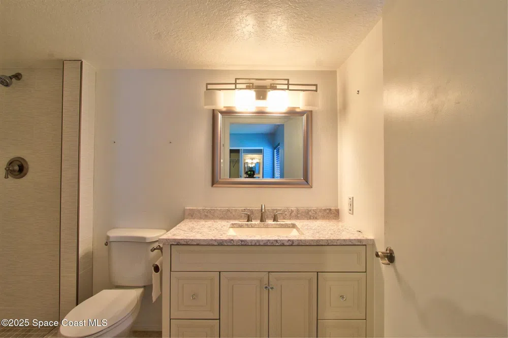1420 Huntington Lane #2101 Rockledge, FL 32955