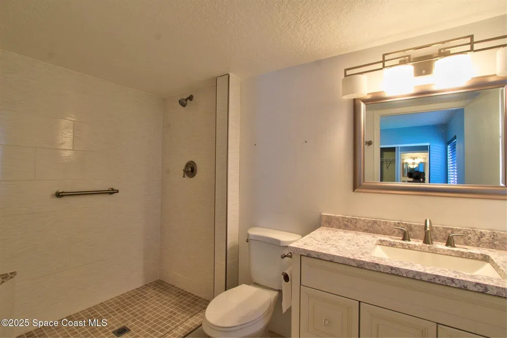 1420 Huntington Lane #2101 Rockledge, FL 32955