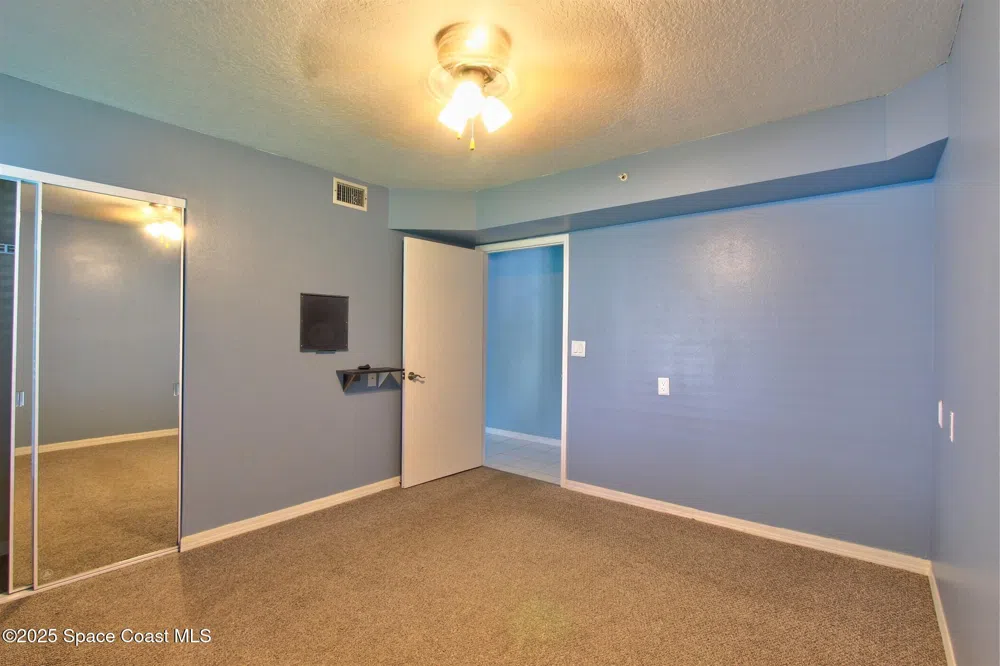 1420 Huntington Lane #2101 Rockledge, FL 32955