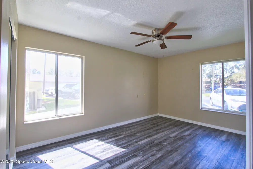 1420 Huntington Lane #2101 Rockledge, FL 32955