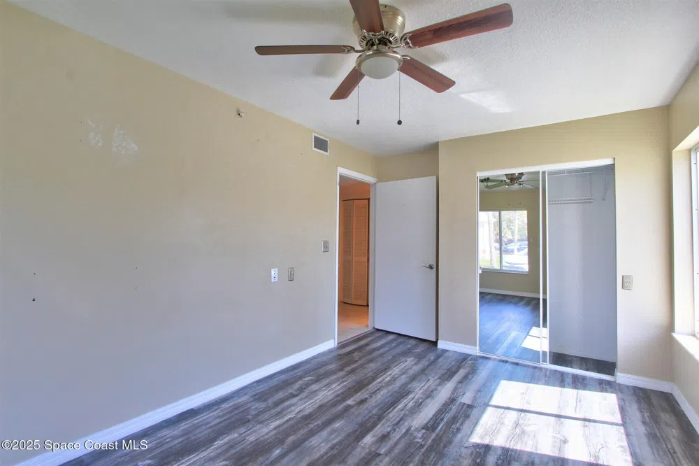 1420 Huntington Lane #2101 Rockledge, FL 32955