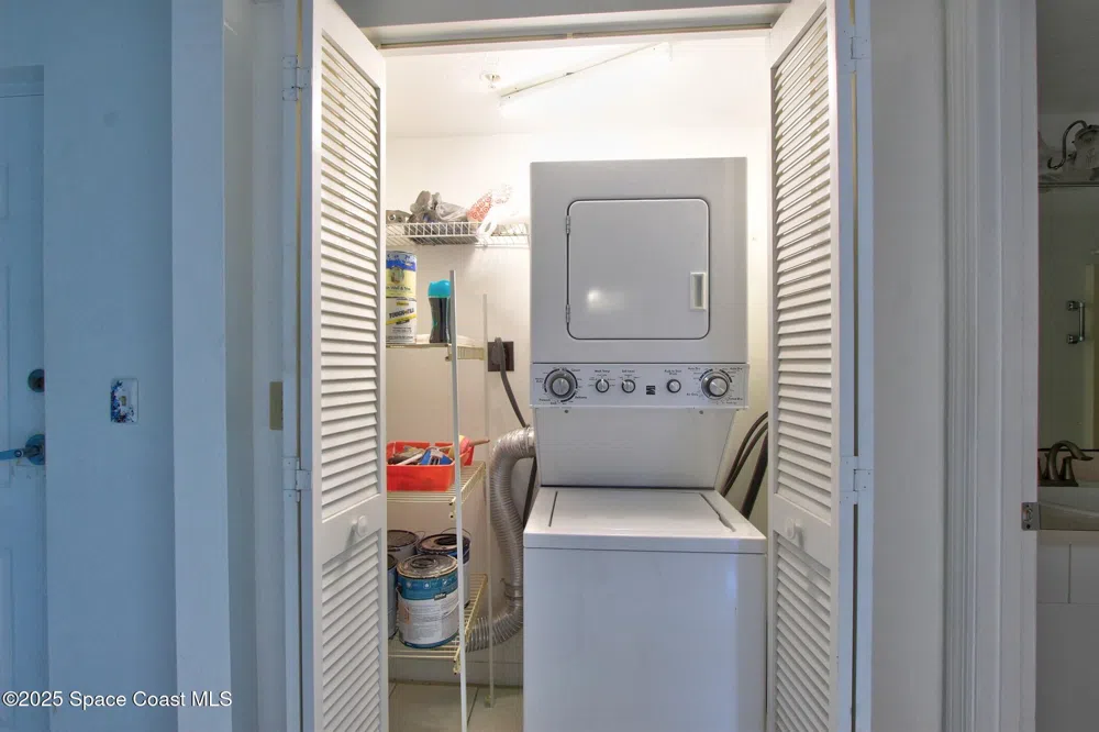 1420 Huntington Lane #2101 Rockledge, FL 32955