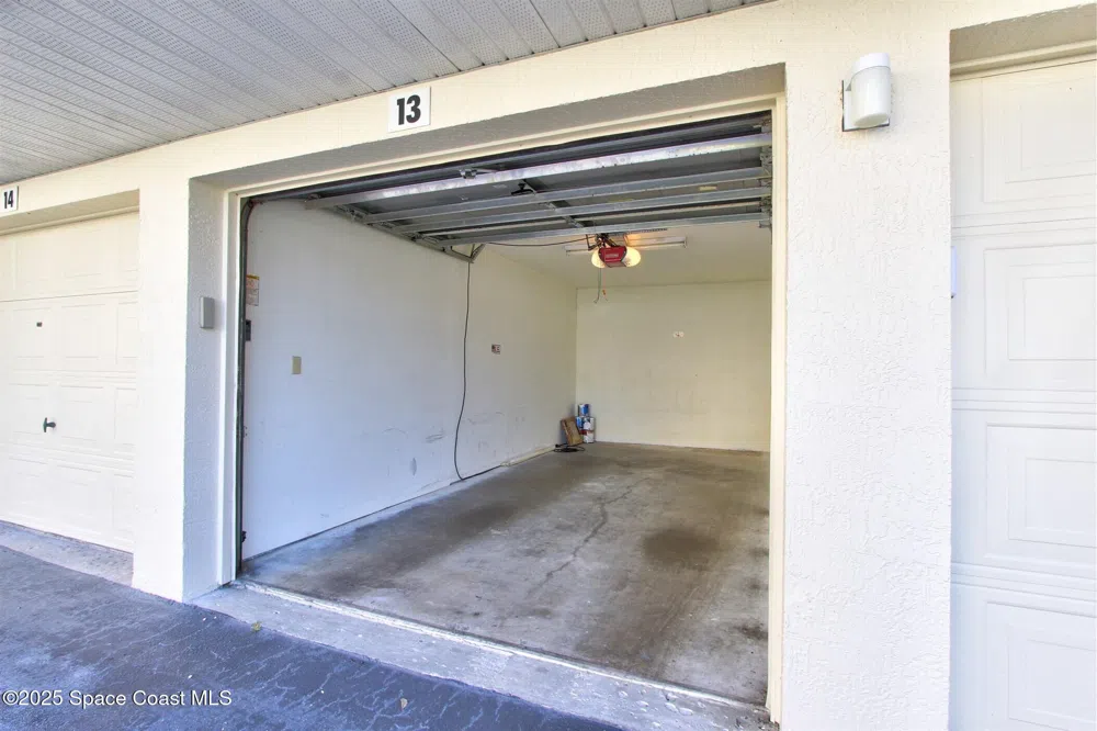 1420 Huntington Lane #2101 Rockledge, FL 32955