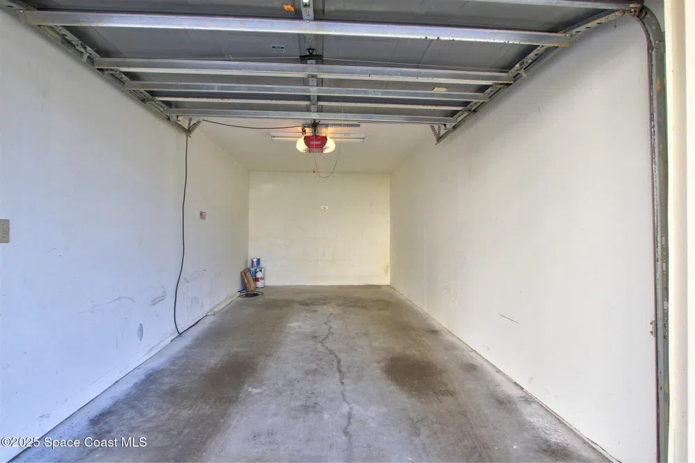 1420 Huntington Lane #2101 Rockledge, FL 32955